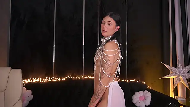 SonnyKage 现场XXX聊天