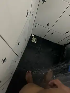 Sheik0157 Webcam Show