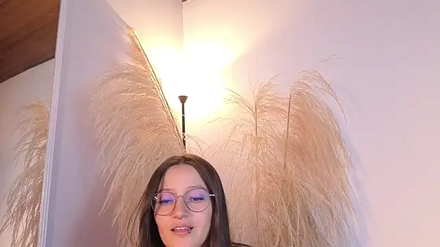 Czat XXX na żywo – Elecktra_sweet