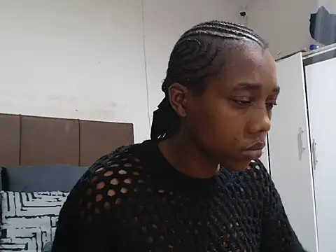 แชท XXX สดของ Sweet_nicole98