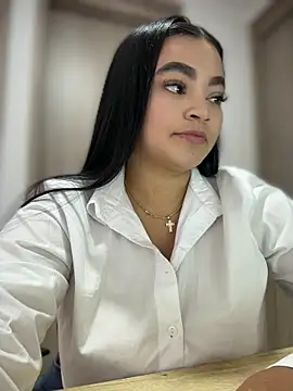 elizaferrer_ 라이브 XXX 채팅