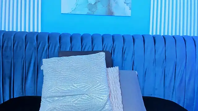 nathalie_rosselのライブXXXチャット