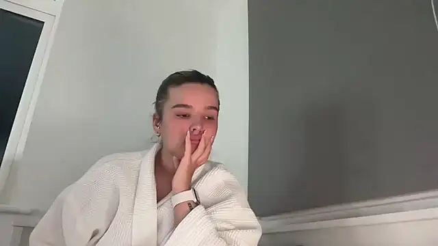 Chat XXX Live maisiesmithx