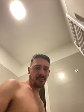 cpattpass Live XXX-Chat