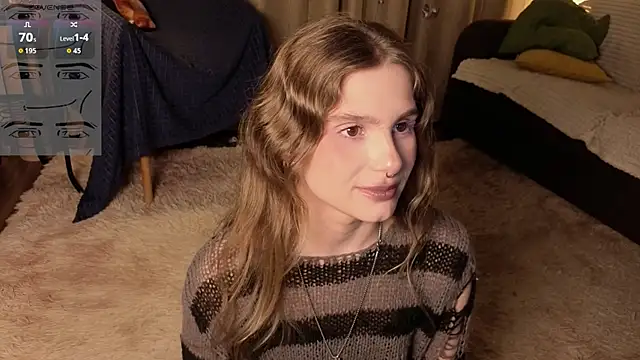 RozanneJordan: απευθείας συνομιλία ΧΧΧ