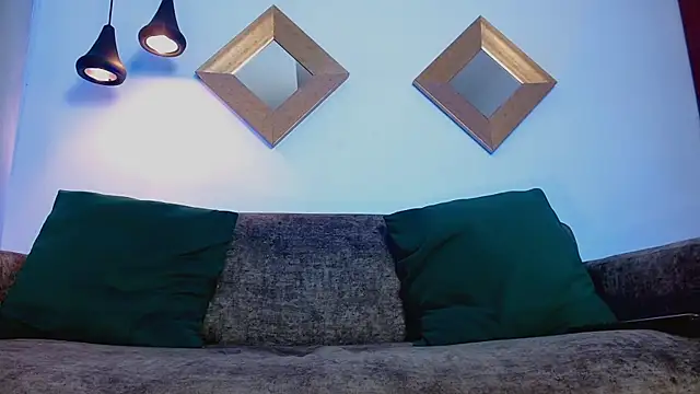 Show Webcam de HarryFosster