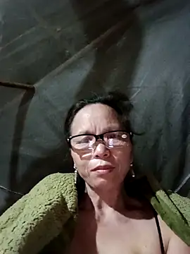 عرض كام Tina6886