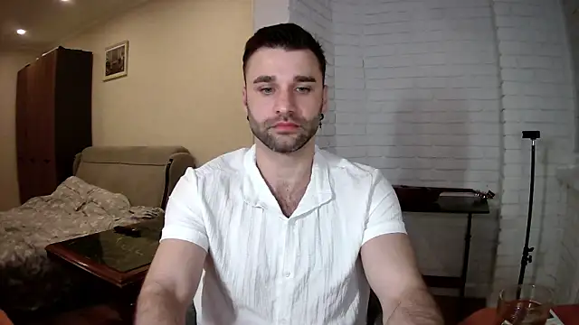 Chat XXX en directo de DaddySlava