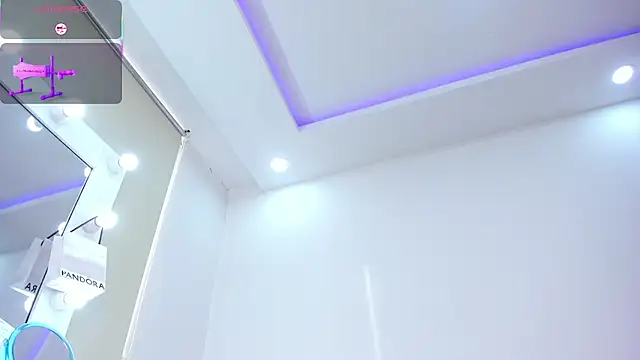 karlyn_angels 现场XXX聊天