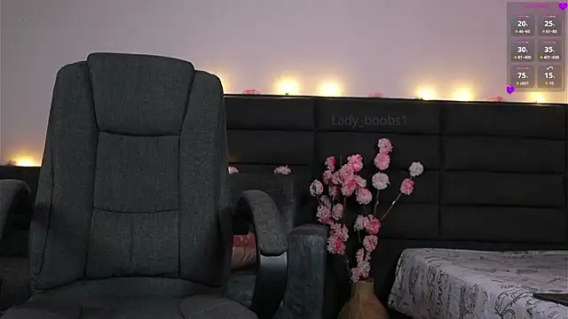 دردشة kathieandpovcock1 الجنسية المباشرة