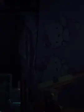 JesuAdam Obrolan Langsung XXX