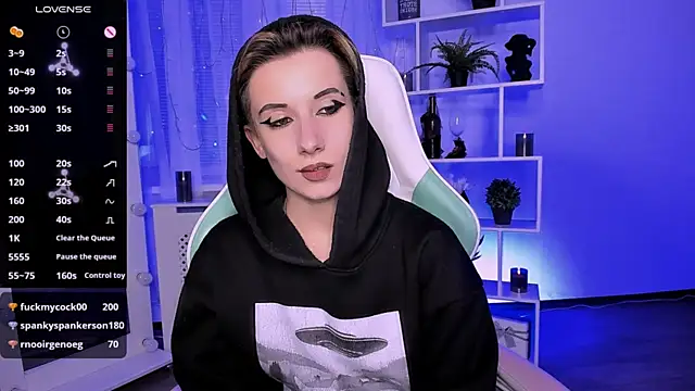 Онлайн чат XXX _Rein_ramm