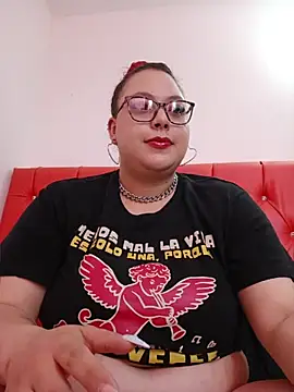 Blair_Elliss live XXX chat