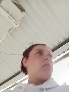 عرض كام Mommy-Hot