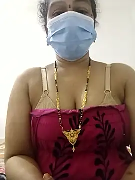 Chikki_20 ওয়েবক্যাম শো