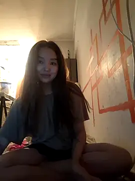 Živý XXX chat SherrylShaw