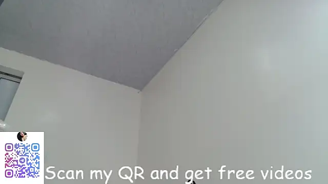 kendal1_ webkamerás műsora