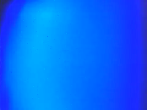 Hotcherryx18: απευθείας συνομιλία ΧΧΧ