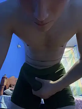 Pier_bellako69 Webcam Show