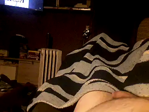 Show Webcam de ciruelo1