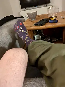 Show de webcam de Sim_june