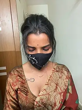 Chat XXX en directo de its_ur_flora