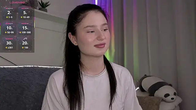 Czat XXX na żywo – _Lua__