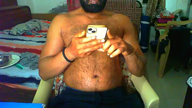 دردشة Vbestshow الجنسية المباشرة