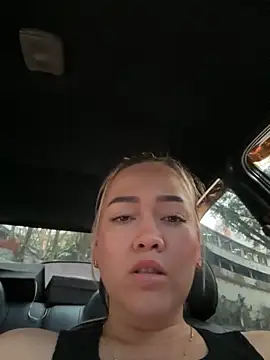 Chatroom XXX en direct de Danielavegax