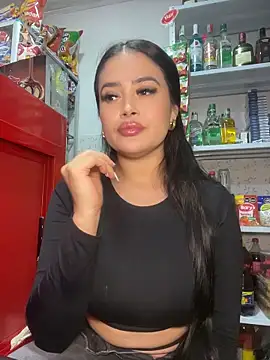 Chat XXX Live Sara_fun