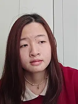 kerthwxtt Chat XXX in diretta