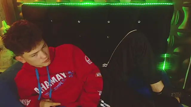 cruz_dante 在線直播表演