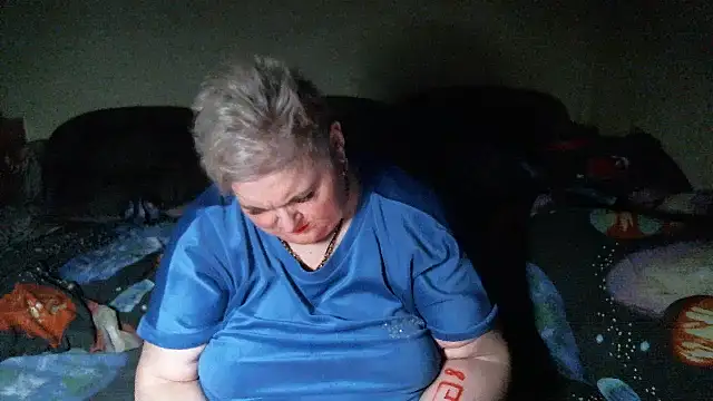 Lana555 live XXX chat