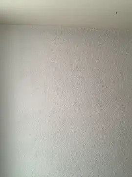 Czat XXX na żywo – LilithMonette