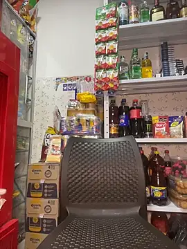 Онлайн чат XXX Sara_fun