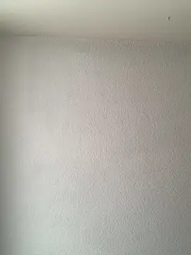 Czat XXX na żywo – LilithMonette