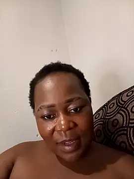 Sweetpussy17's Live XXX Chat