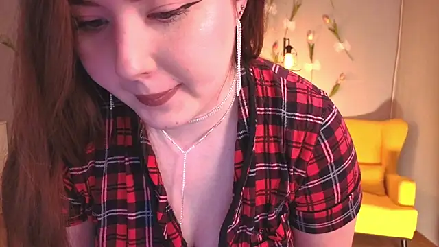 PixelGoddess 라이브 XXX 채팅