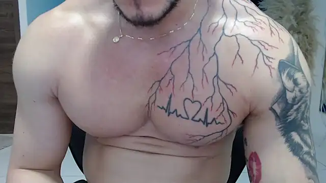 Angel_bran লাইভ XXX চ্যাট