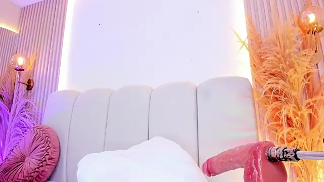 carolriveraa_ – webcam-show