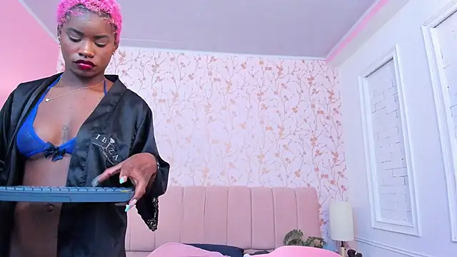 amber-hill – Naživo XXX chat