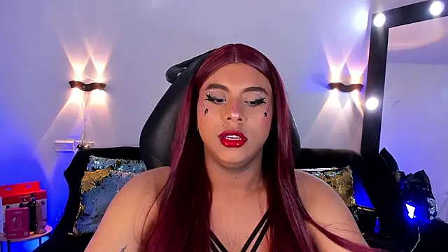 Emili_Roux – webcam-show