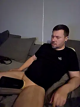 Da_riva Pertunjukan Webcam