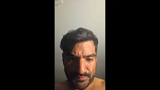 Chat +18 de piggylatino ao vivo