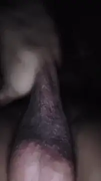 IMBADBOY4U Live XXX-chat