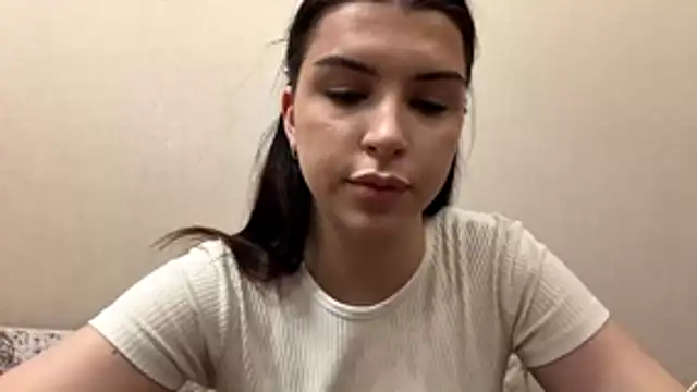 KerryForce Chat XXX live