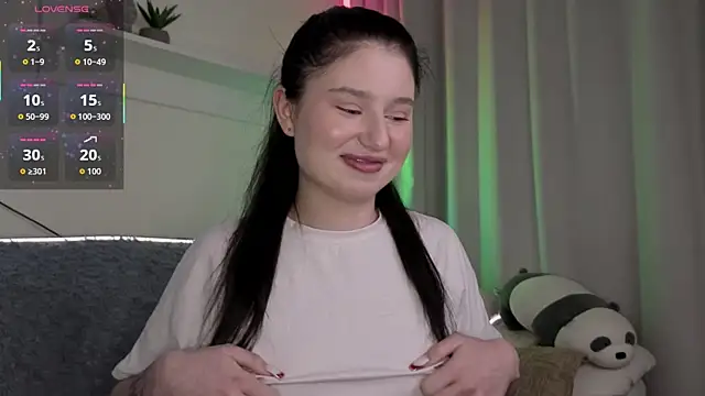 Chat XXX Live _Lua__