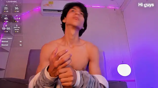 Cheys_Mast 라이브 XXX 채팅