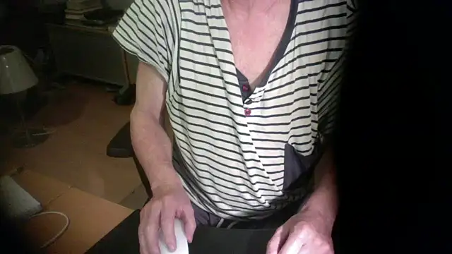 outlaw200n Webbikameraesitys