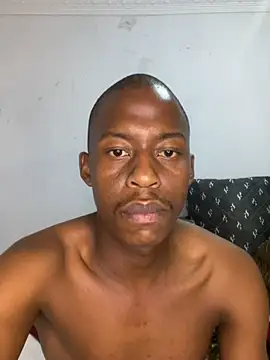 dick4mami Show Webcam